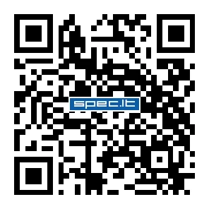 QR kodas | LIJAR International Ltd., UAB