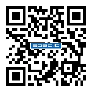 QR kodas | LIJAŠAS, UAB