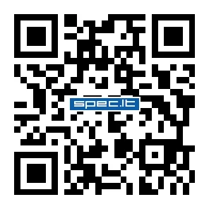 QR kodas | LIJEMA, MB