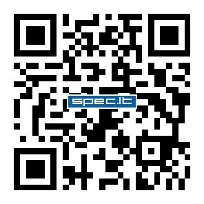 QR kodas | Lijeta, UAB