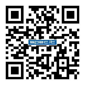 QR kodas | Lijo apskaita, MB