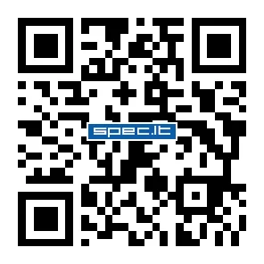 QR kodas | Lijoda, UAB