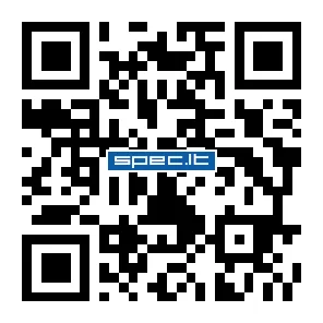 QR kodas | Lijokona, UAB