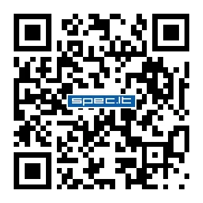 QR kodas | Romano Žukausko firma Lijola