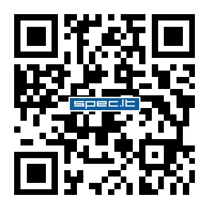 QR kodas | Lijona, UAB