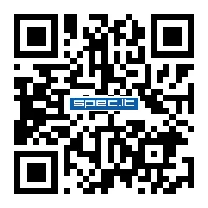 QR kodas | Lijonda, UAB