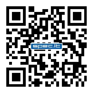 QR kodas | Lijorta, UAB