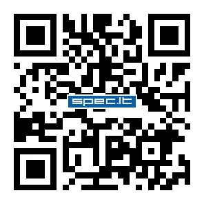 QR kodas | LIJUSA, MB