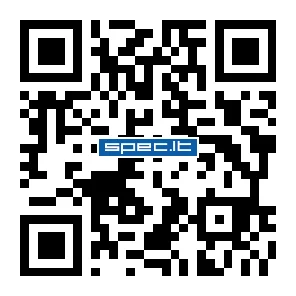 QR kodas | Lijusta, UAB