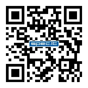 QR kodas | Lik 2, UAB