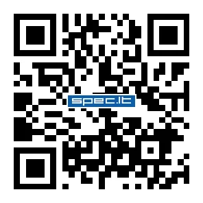 QR kodas | LIKInvest, UAB