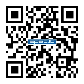 QR kodas | Lika, UAB