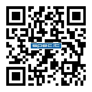 QR kodas | Likama, UAB