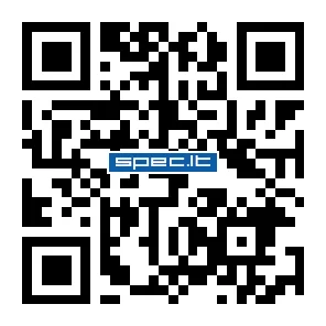 QR kodas | Likanis, UAB