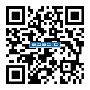 QR kodas | Likara, UAB