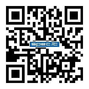 QR kodas | Likastė, UAB