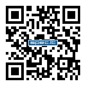 QR kodas | Likdynamics, UAB