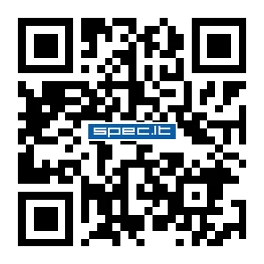 QR kodas | Like LT, UAB