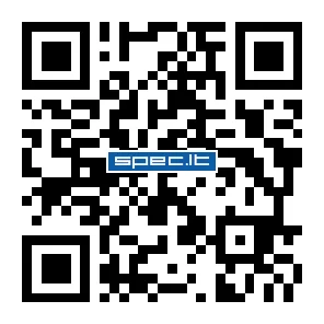 QR kodas | Likė, UAB
