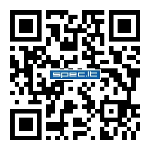 QR kodas | Likedus, UAB