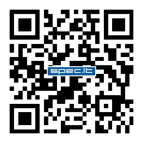 QR kodas | Likėja, UAB