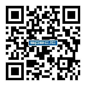 QR kodas | Likela, UAB