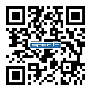 QR kodas | Likema, UAB