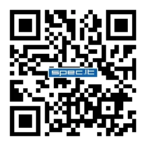 QR kodas | LIKENEW PRO, UAB