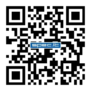 QR kodas | Likera, UAB