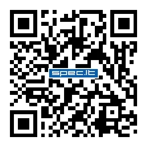 QR kodas | Likęs pasaulis, IĮ