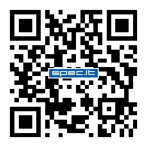 QR kodas | OCORO, UAB