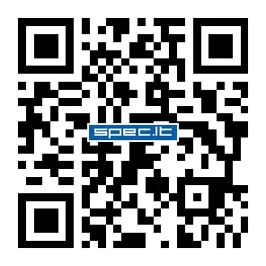 QR kodas | Likida, UAB