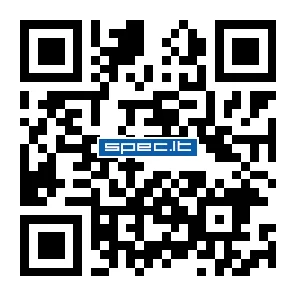 QR kodas | Likime kartu, MB | spec.lt