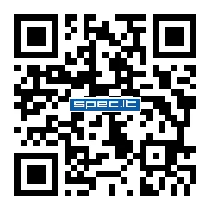 QR kodas | Likimo kodas, UAB