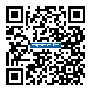QR kodas | Likimo matrica, VŠĮ