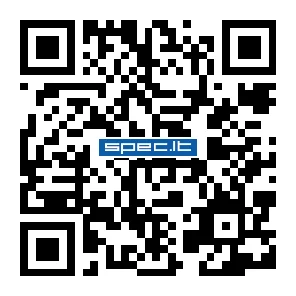 QR kodas | LIKIMO VINGIS, VŠĮ