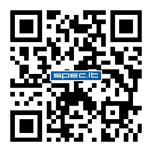 QR kodas | Likingas, UAB