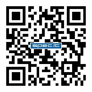 QR kodas | Likinija, UAB