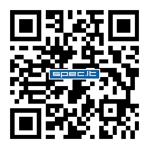 QR kodas | Likmas, UAB