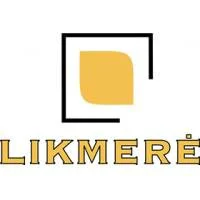 Likmerė, UAB