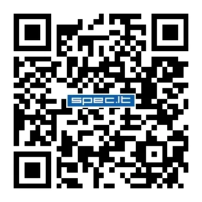 QR kodas | Liko paslaugos, MB