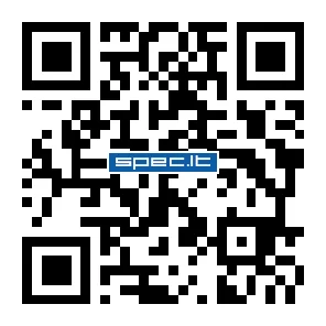 QR kodas | LIKO, UAB