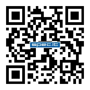 QR kodas | LIKOKELI-LT, IĮ