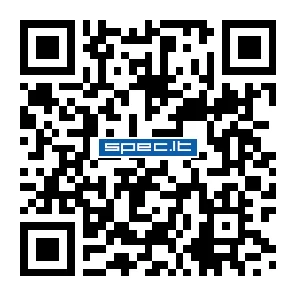 QR kodas | LIKOLTA, UAB