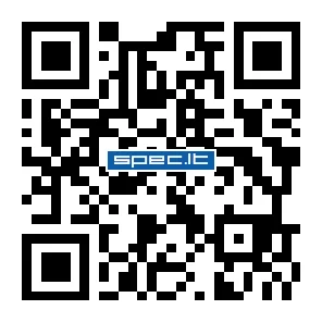 QR kodas | LIKON, UAB