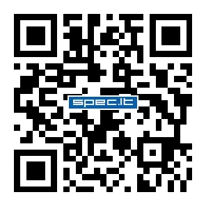 QR kodas | Likona, UAB