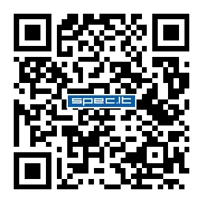 QR kodas | Likredo International, MB