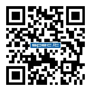 QR kodas | Liksense, UAB