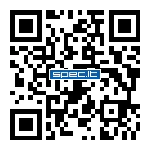 QR kodas | LIKSUS, UAB