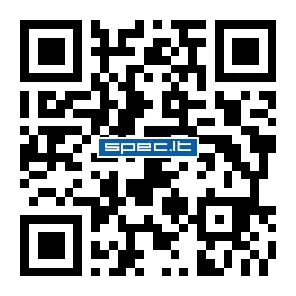 QR kodas | LIKSVA, UAB